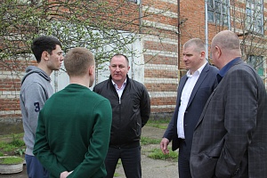 ��������� ��� ��������� �� ����������� ��� � ��� � ������ ������������������ ������������